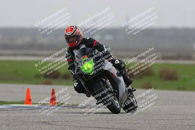 media/Nov-30-2025-TrackDaz (Sun) [[d8b22663df]]/C Group/Session 1 (Sweeper)/